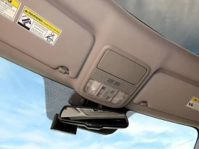 Honda Pilot 3Rd Generation 3.5 - 14269 € - 45411108 14 | Car24.bg Honda Pilot 3Rd Generation 3.5 - 14269 € - 45411108 14