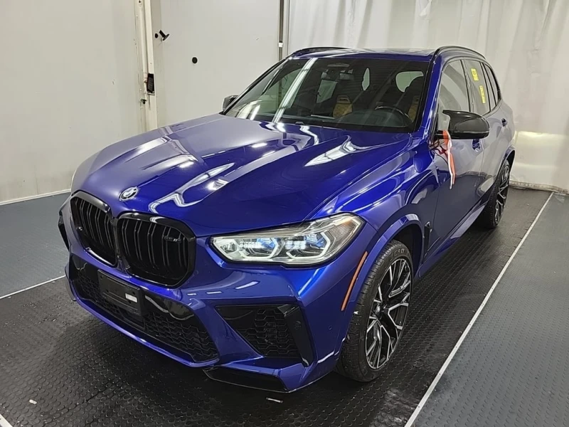 BMW X5 * COMPETITION * CARFAX * БЕЗ ПЪРВОНАЧАЛНА ВНОСКА - 99700 лв. / 50975.80 € - 63727780 1 | Car24.bg BMW X5 * COMPETITION * CARFAX * БЕЗ ПЪРВОНАЧАЛНА ВНОСКА - 99700 лв. / 50975.80 € - 63727780 1