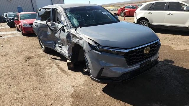 Honda Cr-v 1.5L 4 All wheel drive - 17900 € / 35009.36 лв. - 89887212 1 | Car24.bg Honda Cr-v 1.5L 4 All wheel drive - 17900 € / 35009.36 лв. - 89887212 1