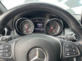 Mercedes-Benz GLA 250 AMG*KEYLESS-GO*360-KAMERA - [12] 