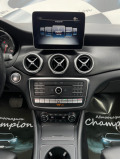 Mercedes-Benz GLA 250 AMG* KEYLESS-GO* 360-KAMERA - [14] 