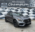 Mercedes-Benz GLA 250 AMG* KEYLESS-GO* 360-KAMERA - [3] 