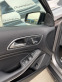 Обява за продажба на Mercedes-Benz GLA 250 AMG* KEYLESS-GO* 360-KAMERA ~54 899 лв. - изображение 11
