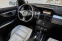 Обява за продажба на Mercedes-Benz GLK 320CDI 4matic DESIGNO PANORAMA ~21 990 лв. - изображение 9