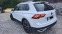 Обява за продажба на VW Tiguan TSI HighLine ~65 500 лв. - изображение 5