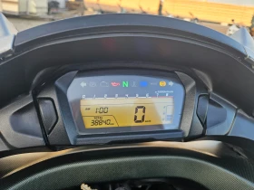 Honda Integra Лизинг Бартер | Auto.bg — изображение 10 Honda Integra Лизинг Бартер | Auto.bg — изображение 10