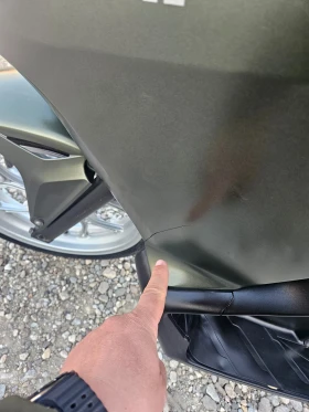 Honda Integra Лизинг Бартер | Auto.bg — изображение 13 Honda Integra Лизинг Бартер | Auto.bg — изображение 13