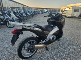 Honda Integra Лизинг Бартер | Auto.bg — изображение 4 Honda Integra Лизинг Бартер | Auto.bg — изображение 4