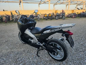 Honda Integra Лизинг Бартер | Auto.bg — изображение 3 Honda Integra Лизинг Бартер | Auto.bg — изображение 3