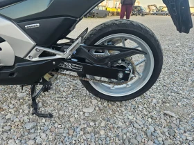 Honda Integra Лизинг Бартер | Auto.bg — изображение 11 Honda Integra Лизинг Бартер | Auto.bg — изображение 11