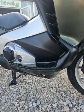 Honda Integra Лизинг Бартер | Auto.bg — изображение 12 Honda Integra Лизинг Бартер | Auto.bg — изображение 12