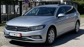 VW Passat 2.0 TDI/150 PS 1 - Car24.bg VW Passat 2.0 TDI/150 PS 1