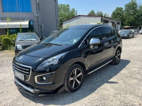 Peugeot 3008 БЕЗ АНАЛОГ!! - Car24.bg Peugeot 3008 БЕЗ АНАЛОГ!!
