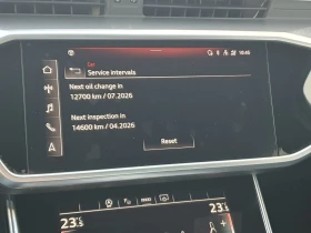 Audi A6 Limousine Sport 45 TDI quattro - 79990 лв. / 40898.24 € - 33778314 13 | Car24.bg Audi A6 Limousine Sport 45 TDI quattro - 79990 лв. / 40898.24 € - 33778314 13