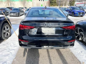 Audi A3 * Komfort * CARFAX * БЕЗ ПЪРВОНАЧАЛНА ВНОСКА - 35800 лв. / 18304.25 € - 58242668 4 | Car24.bg Audi A3 * Komfort * CARFAX * БЕЗ ПЪРВОНАЧАЛНА ВНОСКА - 35800 лв. / 18304.25 € - 58242668 4