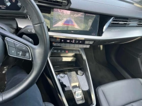 Audi A3 * Komfort * CARFAX * БЕЗ ПЪРВОНАЧАЛНА ВНОСКА - 35800 лв. / 18304.25 € - 58242668 9 | Car24.bg Audi A3 * Komfort * CARFAX * БЕЗ ПЪРВОНАЧАЛНА ВНОСКА - 35800 лв. / 18304.25 € - 58242668 9