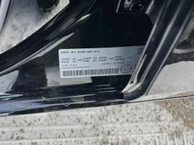 Audi A3 * Komfort * CARFAX * БЕЗ ПЪРВОНАЧАЛНА ВНОСКА - 35800 лв. / 18304.25 € - 58242668 11 | Car24.bg Audi A3 * Komfort * CARFAX * БЕЗ ПЪРВОНАЧАЛНА ВНОСКА - 35800 лв. / 18304.25 € - 58242668 11