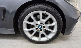 BMW 420 - 10761 € / 21046.69 лв. - 24433323 5 | Car24.bg BMW 420 - 10761 € / 21046.69 лв. - 24433323 5