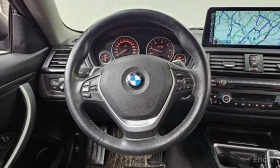 BMW 420 - 10761 € / 21046.69 лв. - 24433323 13 | Car24.bg BMW 420 - 10761 € / 21046.69 лв. - 24433323 13