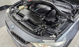 BMW 420 - 10761 € / 21046.69 лв. - 24433323 6 | Car24.bg BMW 420 - 10761 € / 21046.69 лв. - 24433323 6