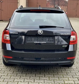 Skoda Octavia 1.5 GTEC МЕТАН - 13900 € / 27186.04 лв. - 72622275 6 | Car24.bg Skoda Octavia 1.5 GTEC МЕТАН - 13900 € / 27186.04 лв. - 72622275 6