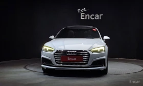 Audi A5 - 20400 € / 39898.93 лв. - 88259966 3 | Car24.bg Audi A5 - 20400 € / 39898.93 лв. - 88259966 3