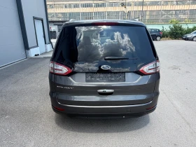 Ford Galaxy AVTOMATIK 4x4 TITANIUM FYL EKSTRI TOP - 8500 € / 16624.56 лв. - 43137643 7 | Car24.bg Ford Galaxy AVTOMATIK 4x4 TITANIUM FYL EKSTRI TOP - 8500 € / 16624.56 лв. - 43137643 7