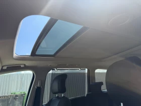 Ford Galaxy AVTOMATIK 4x4 TITANIUM FYL EKSTRI TOP - 8500 € / 16624.56 лв. - 43137643 11 | Car24.bg Ford Galaxy AVTOMATIK 4x4 TITANIUM FYL EKSTRI TOP - 8500 € / 16624.56 лв. - 43137643 11