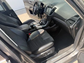 Ford Galaxy AVTOMATIK 4x4 TITANIUM FYL EKSTRI TOP - 8500 € / 16624.56 лв. - 43137643 9 | Car24.bg Ford Galaxy AVTOMATIK 4x4 TITANIUM FYL EKSTRI TOP - 8500 € / 16624.56 лв. - 43137643 9