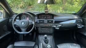 BMW 325 D M57 M-Pack - 7999 € / 15644.68 лв. - 21866124 9 | Car24.bg BMW 325 D M57 M-Pack - 7999 € / 15644.68 лв. - 21866124 9