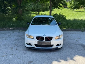 BMW 325 D M57 M-Pack - 7999 € / 15644.68 лв. - 21866124 2 | Car24.bg BMW 325 D M57 M-Pack - 7999 € / 15644.68 лв. - 21866124 2