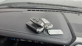 Ford Mustang 2.3 Eco Boost FACE* КОЖА* NAVI* ПОДГРЕВ* ОБДУХВАНЕ | Auto.bg — изображение 15 Ford Mustang 2.3 Eco Boost FACE* КОЖА* NAVI* ПОДГРЕВ* ОБДУХВАНЕ | Auto.bg — изображение 15
