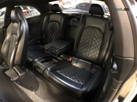 Audi S5 quattro * Technik * АвтоКредит * (ЦЕНА ДО БГ) | Auto.bg — изображение 17 Audi S5 quattro * Technik * АвтоКредит * (ЦЕНА ДО БГ) | Auto.bg — изображение 17
