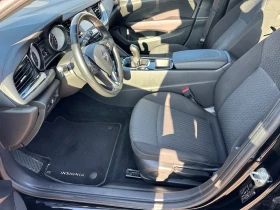 Opel Insignia ТОП///ПЪРВИ СОБСТВЕНИК///168000км///ЛИЗИНГ | Auto.bg — изображение 16 Opel Insignia ТОП///ПЪРВИ СОБСТВЕНИК///168000км///ЛИЗИНГ | Auto.bg — изображение 16