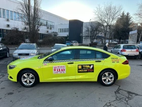 Opel Insignia ТОП///ПЪРВИ СОБСТВЕНИК///168000км///ЛИЗИНГ | Auto.bg — изображение 7 Opel Insignia ТОП///ПЪРВИ СОБСТВЕНИК///168000км///ЛИЗИНГ | Auto.bg — изображение 7