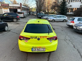 Opel Insignia ТОП///ПЪРВИ СОБСТВЕНИК///168000км///ЛИЗИНГ | Auto.bg — изображение 5 Opel Insignia ТОП///ПЪРВИ СОБСТВЕНИК///168000км///ЛИЗИНГ | Auto.bg — изображение 5