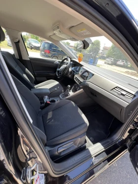 VW Polo undefined | Auto.bg — изображение 12 VW Polo undefined | Auto.bg — изображение 12