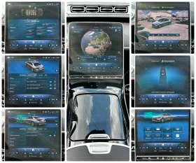 Mercedes-Benz S 350 D 286HP HUD PANO BURMESTER 360'3D CAM DISTRONI - 57990 € / 113418.58 лв. - 15302507 14 | Car24.bg Mercedes-Benz S 350 D 286HP HUD PANO BURMESTER 360'3D CAM DISTRONI - 57990 € / 113418.58 лв. - 15302507 14