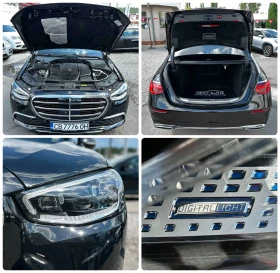 Mercedes-Benz S 350 D 286HP HUD PANO BURMESTER 360'3D CAM DISTRONI - 57990 € / 113418.58 лв. - 15302507 16 | Car24.bg Mercedes-Benz S 350 D 286HP HUD PANO BURMESTER 360'3D CAM DISTRONI - 57990 € / 113418.58 лв. - 15302507 16