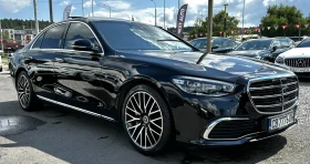 Mercedes-Benz S 350 D 286HP HUD PANO BURMESTER 360'3D CAM DISTRONI - 57990 € / 113418.58 лв. - 15302507 3 | Car24.bg Mercedes-Benz S 350 D 286HP HUD PANO BURMESTER 360'3D CAM DISTRONI - 57990 € / 113418.58 лв. - 15302507 3