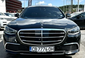 Mercedes-Benz S 350 D 286HP HUD PANO BURMESTER 360'3D CAM DISTRONI - 57990 € / 113418.58 лв. - 15302507 2 | Car24.bg Mercedes-Benz S 350 D 286HP HUD PANO BURMESTER 360'3D CAM DISTRONI - 57990 € / 113418.58 лв. - 15302507 2