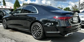Mercedes-Benz S 350 D 286HP HUD PANO BURMESTER 360'3D CAM DISTRONI - 57990 € / 113418.58 лв. - 15302507 7 | Car24.bg Mercedes-Benz S 350 D 286HP HUD PANO BURMESTER 360'3D CAM DISTRONI - 57990 € / 113418.58 лв. - 15302507 7
