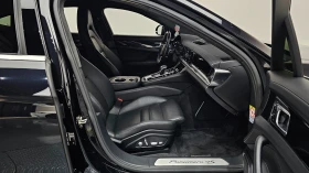 Porsche Panamera 4S | АВТОФИНАНСИРАНЕ | ФИКСИРАНА ЦЕНА ДО БЪЛГАРИЯ - 39100 € / 76472.95 лв. - 40355339 15 | Car24.bg Porsche Panamera 4S | АВТОФИНАНСИРАНЕ | ФИКСИРАНА ЦЕНА ДО БЪЛГАРИЯ - 39100 € / 76472.95 лв. - 40355339 15