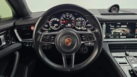 Porsche Panamera 4S | АВТОФИНАНСИРАНЕ | ФИКСИРАНА ЦЕНА ДО БЪЛГАРИЯ - 39100 € / 76472.95 лв. - 40355339 6 | Car24.bg Porsche Panamera 4S | АВТОФИНАНСИРАНЕ | ФИКСИРАНА ЦЕНА ДО БЪЛГАРИЯ - 39100 € / 76472.95 лв. - 40355339 6