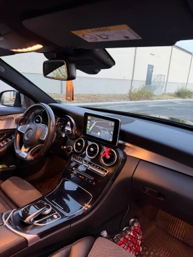 Mercedes-Benz C 250 Bluetec - 15500 € - 71071360 7 | Car24.bg Mercedes-Benz C 250 Bluetec - 15500 € - 71071360 7