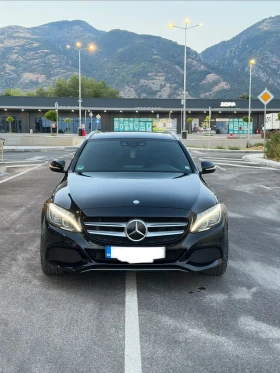 Mercedes-Benz C 250 Bluetec - 15500 € - 71071360 3 | Car24.bg Mercedes-Benz C 250 Bluetec - 15500 € - 71071360 3