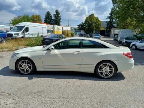 Mercedes-Benz E 350 CDI Coupe Avantgarde AMG | Auto.bg — изображение 2 Mercedes-Benz E 350 CDI Coupe Avantgarde AMG | Auto.bg — изображение 2
