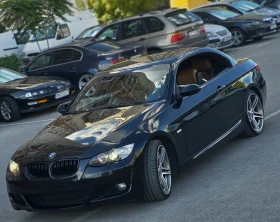 BMW 330 E93 Cabrio | Auto.bg — изображение 7 BMW 330 E93 Cabrio | Auto.bg — изображение 7