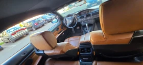 BMW 330 E93 Cabrio | Auto.bg — изображение 9 BMW 330 E93 Cabrio | Auto.bg — изображение 9