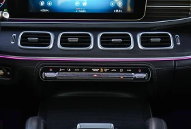 Mercedes-Benz GLE 450 Сервизна история/Лизинг без първоначална вноска/ - 44400 € - 14390837 13 | Car24.bg Mercedes-Benz GLE 450 Сервизна история/Лизинг без първоначална вноска/ - 44400 € - 14390837 13